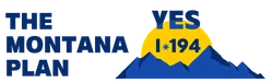 The Montana Plan PAC