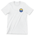 Yes On I-194 (Unisex White Tee)