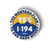 Yes On I-194 (2" x 2" Vinyl Sticker -- Combo Pack of Three!)