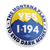 Yes On I-194 (2.25" Pin-Back Button -- Combo Pack Of Three!)