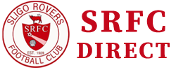 Sligo Rovers Direct