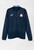 Sligo Rovers Training Full Zip