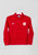 Sligo Rovers 2024 Player Half Zip - Adults