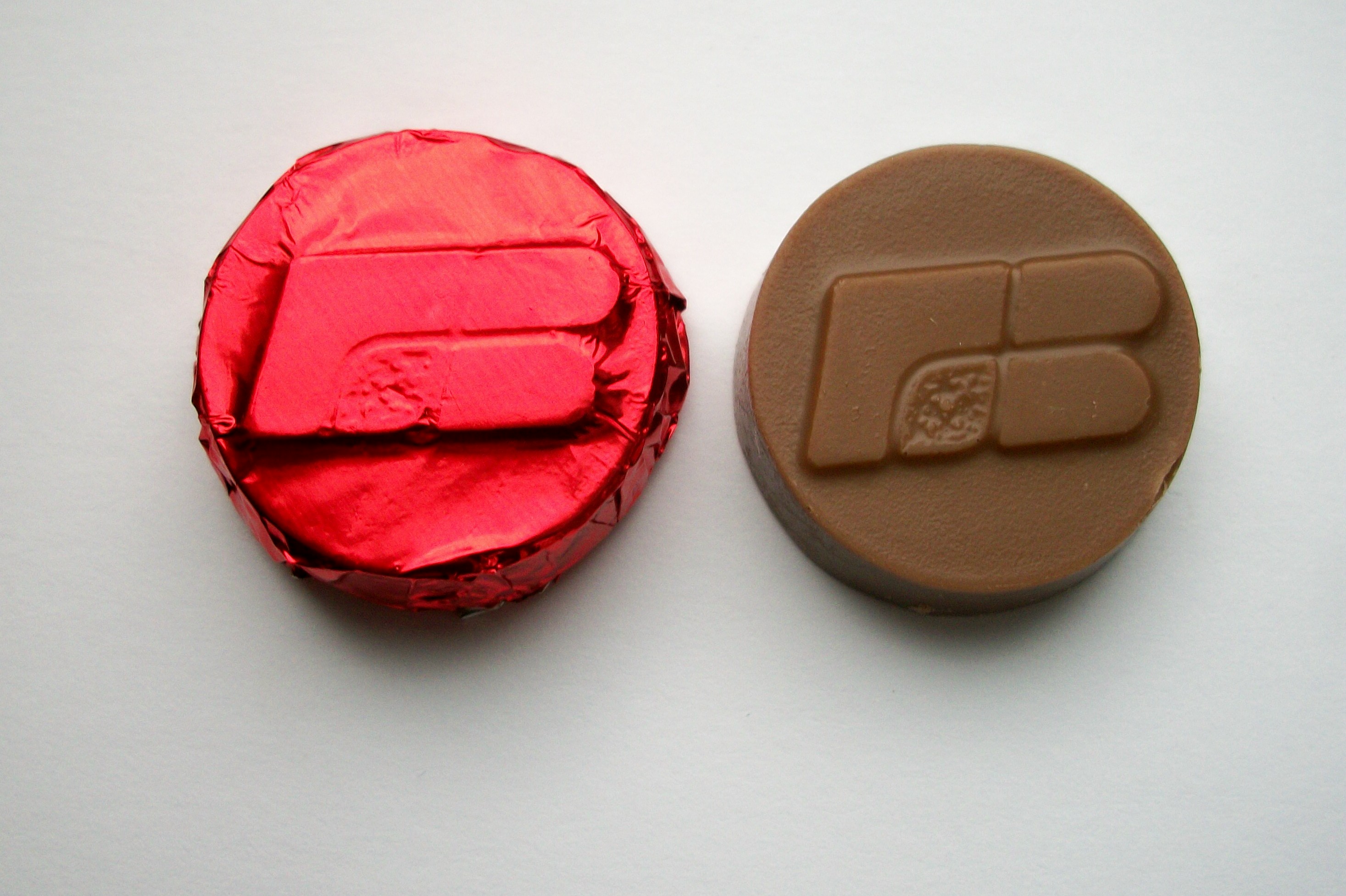 farm-bureau-mint.jpg