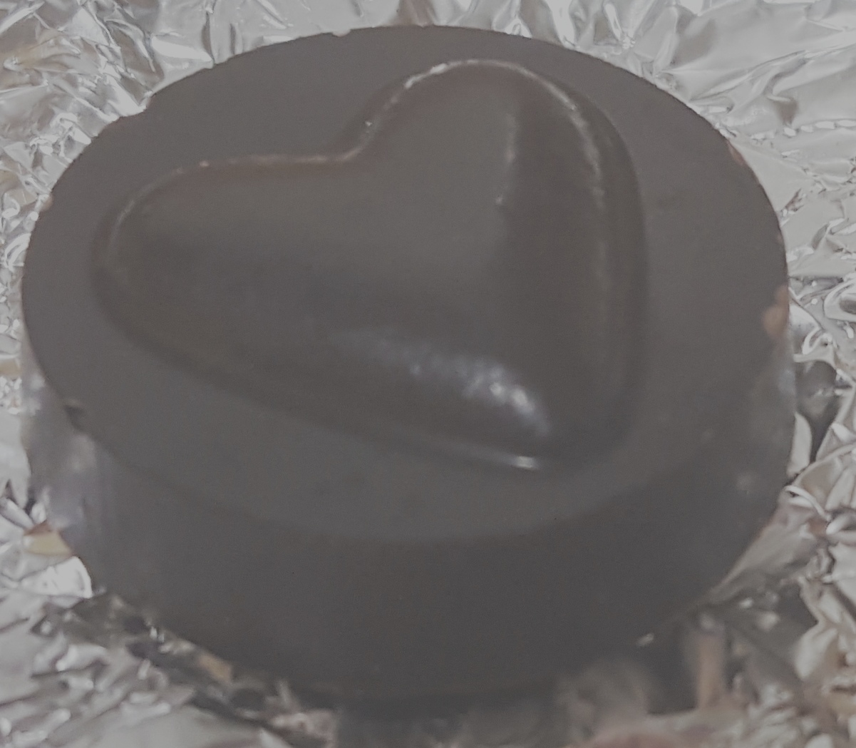 heart-mold.jpg