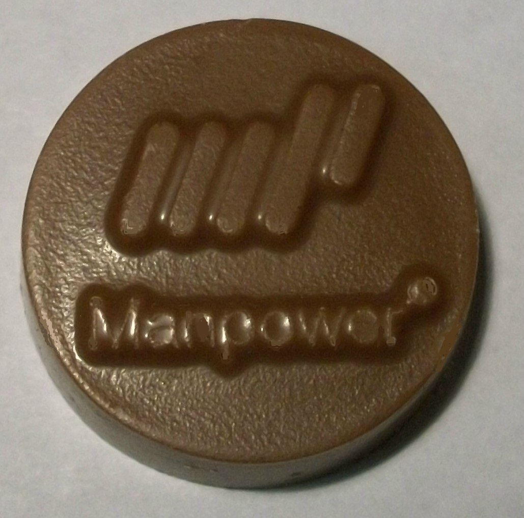 manpower-mint-2.jpg
