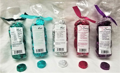 unnamed_-_2020-11-15T150610.