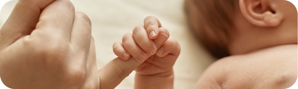 Mamás y Bebés en Farmacia Salvador Aparisi, en Barcelona