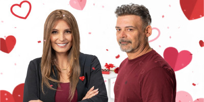 Love is in the (H)air: 5 mitos de prótesis capilares que pueden arruinar tu confianza