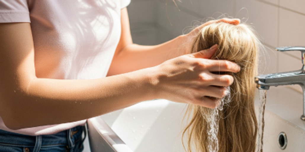 Lavando pelucas naturales para mujeres: Preguntas frecuentes y respuestas