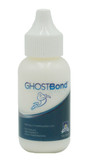 Ghost Bond Platinum adhesivo impermeable para protesis capilares