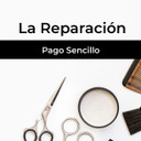 Pedido Rápido de Reparación