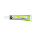 KP Pro Bond I a base de silicona adhesivo líquido 1 oz para postizos