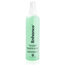 PPI Enhance acondicionador sin aclarado en spray 8 oz para cabello y prótesis