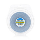 Cinta adhesiva Blue Liner Lace Front para pelucas con encaje