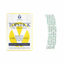 Vapon Topstick - Tiras Adhesivas