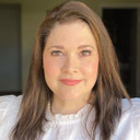 Prótesis capilar P46BSC para mujer, tejido monofilamento con cabello humano Remy, versión básica