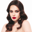 Trama de piel 6814 prótesis capilar para mujer de Superhairpieces