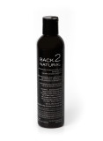 Acondicionador Back2Natural Rubio Ceniza Medio para cabello y prótesis capilar – Superhairpieces