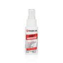 Walkers Scalp Protector Protector de Cuero Cabelludo 59ml (Spray)