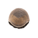 Prótesis capilar para hombre M110BSC de base 