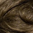 Tupé hombre M116XL Swiss Lace Poly Back postizo natural Superhairpieces