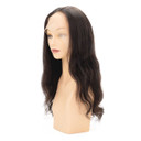 Bella Full Lace Front Human Hair Wigs