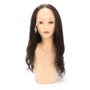 Bella Full Lace Front Human Hair Wigs