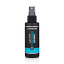 Just Rite Spray Posicionador 4 oz – spray para posicionar prótesis capilar antes de que el adhesivo fije