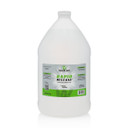 Rapid Release 1 galón para liberación de adhesivos en prótesis y pelucas