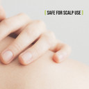 Max ReMove 4 oz – eliminador de adhesivo para prótesis capilares, elimina residuos sin dañar base ni piel | Superhairpieces