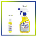 Max ReMove 4 oz Eliminador de adhesivo