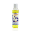 Max ReMove 4 oz Eliminador de adhesivo