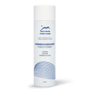 Pure Care BeautiMark acondicionador reparación intensiva 126ml cabello humano 