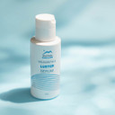 Pure Care by BeautiMark serum 60ml cabello humano y mezcla Superhairpieces