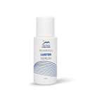 Pure Care by BeautiMark serum 60ml cabello humano y mezcla Superhairpieces