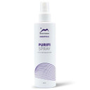 Spray purificante para todo tipo de cabellos 8oz. - Essentials by BeautiMark