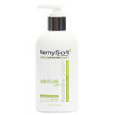 RemySoft MoistureLab Crema reparadora 8oz