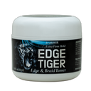 BOBOS Remi Edge Tiger - 1.69oz