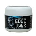 BOBOS Remi Edge Tiger 1.69oz – gel de control de bordes