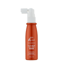 BOBOS Remi Spray Tratamiento de Alivio Cuero Cabelludo - Pomelo 2.53oz