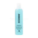 PPI CC 2000 limpiador concentrado 8 oz para prótesis y piezas capilares