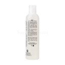  Telesis Brisk 8oz limpiador de piel para prótesis capilar Superhairpieces