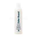 PPI Color Guard acondicionador 8 oz para protección de color y suavidad