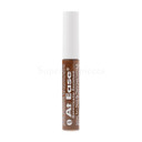 PPI AT EASE retocador de raíces marrón 0.25 oz para cabello y prótesis