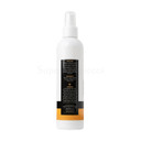 Disolvente en aceite Sunshine 8 oz