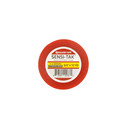 Rollo de cinta adhesiva Red Liner Sensi-Tak para prótesis y pelucas