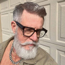 Prótesis capilar para hombre M111XT