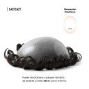 Prótesis capilar para hombre M111XT