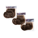 Carta de densidades de pelucas y extensiones – guía de volumen y textura